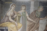 Gaziantep Zeugma Museum December 2011 1872.jpg