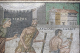 Gaziantep Zeugma Museum December 2011 1874.jpg