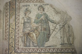 Gaziantep Zeugma Museum December 2011 1876.jpg