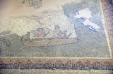 Gaziantep Zeugma Museum December 2011 1884.jpg