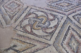 Gaziantep Zeugma Museum December 2011 1893.jpg