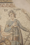 Gaziantep Zeugma Museum December 2011 1904.jpg