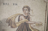 Gaziantep Zeugma Museum December 2011 1920.jpg