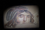 Gaziantep Zeugma Museum December 2011 1979.jpg