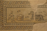 Gaziantep Zeugma Museum December 2011 2026.jpg