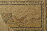 Gaziantep Zeugma Museum December 2011 2029.jpg