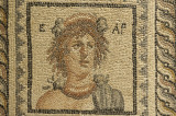 Gaziantep Zeugma Museum December 2011 2033.jpg