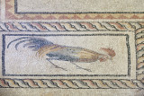 Gaziantep Zeugma Museum December 2011 2041.jpg