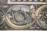 Gaziantep Zeugma Museum December 2011 2061.jpg