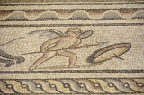 Gaziantep Zeugma Museum December 2011 2063.jpg