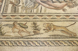 Gaziantep Zeugma Museum December 2011 2071.jpg