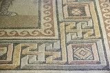 Gaziantep Zeugma Museum December 2011 2075.jpg