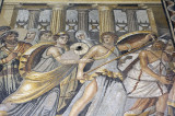 Gaziantep Zeugma Museum December 2011 2095.jpg