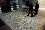 Gaziantep Zeugma Museum December 2011 2103.jpg