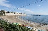 Kizkalesi and Ayas December 2011 1196.jpg