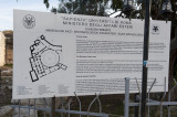 Ayas December 2011 1262.jpg
