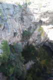 Heaven and hell and cave December 2011 1440.jpg