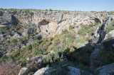 Heaven and hell and cave December 2011 1447.jpg