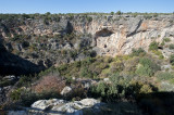 Heaven and hell and cave December 2011 1448.jpg
