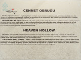 Heaven and hell and cave December 2011 1454.jpg