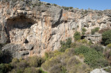 Heaven and hell and cave December 2011 1455.jpg