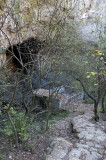 Heaven and hell and cave December 2011 1459.jpg