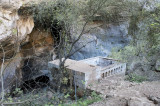 Heaven and hell and cave December 2011 1460.jpg