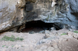 Heaven and hell and cave December 2011 1461.jpg