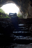 Heaven and hell and cave December 2011 1463.jpg