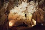 Heaven and hell and cave December 2011 1466.jpg