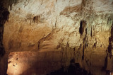 Heaven and hell and cave December 2011 1467.jpg