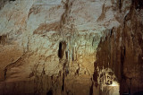 Heaven and hell and cave December 2011 1471.jpg