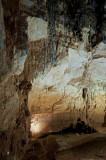 Heaven and hell and cave December 2011 1474.jpg