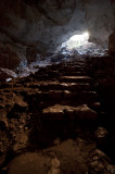 Heaven and hell and cave December 2011 1480.jpg