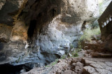 Heaven and hell and cave December 2011 1486.jpg