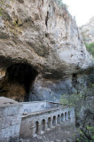 Heaven and hell and cave December 2011 1489.jpg
