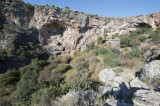 Heaven and hell and cave December 2011 1494.jpg