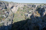 Heaven and hell and cave December 2011 1501.jpg