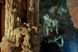 Heaven and hell and cave December 2011 1503.jpg