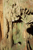 Heaven and hell and cave December 2011 1505.jpg