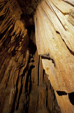 Heaven and hell and cave December 2011 1507.jpg