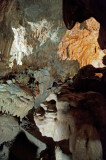 Heaven and hell and cave December 2011 1510.jpg