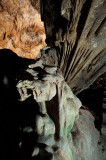 Heaven and hell and cave December 2011 1511.jpg