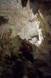 Heaven and hell and cave December 2011 1514.jpg