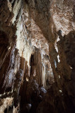 Heaven and hell and cave December 2011 1516.jpg