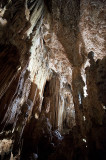 Heaven and hell and cave December 2011 1517.jpg