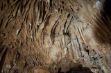Heaven and hell and cave December 2011 1520.jpg