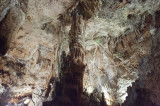 Heaven and hell and cave December 2011 1521.jpg