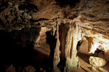 Heaven and hell and cave December 2011 1523.jpg