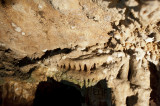 Heaven and hell and cave December 2011 1524.jpg